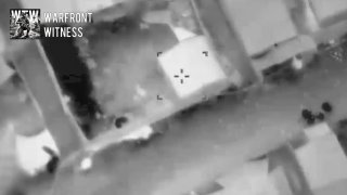 ️🇮🇱🇵🇸 The IDF said that five Palestinian Islamic Jihad and Hamas operatives were killed in two separate airstrikes in the southern Gaza Strip in recent days.