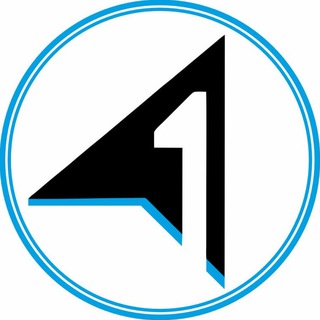 Grafikerler Tekno ⚙️ Telegram Group Link