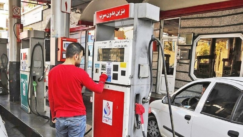 اخبار هرمزگان: رسانه پست