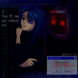 – 𝑲𝒐𝒕𝒐𝒘𝒘𝒔𝒌𝒊 !! (РЕСТ)