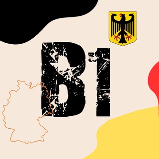 B1 Deutsch Prüfungstraining
