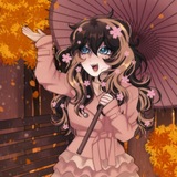 🍂⋆ ˚｡⋆𝓐𝔂𝓪𝔀𝓪⋆｡˚ ⋆🍂
