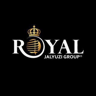 Telegram profile photo for Namangan Jalyuzi Pardalari