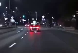 Подстава не удалась 🤣Оскара имhttps://t.me/sochiautoparts@sochiautoparts
