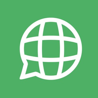 Language: Chinese Simplified