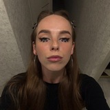 WHY VPSVZK?