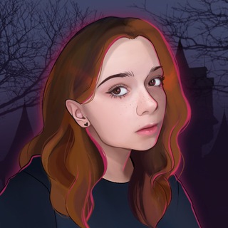 Nepeta Страшилки на YouTube Telegram Group Link