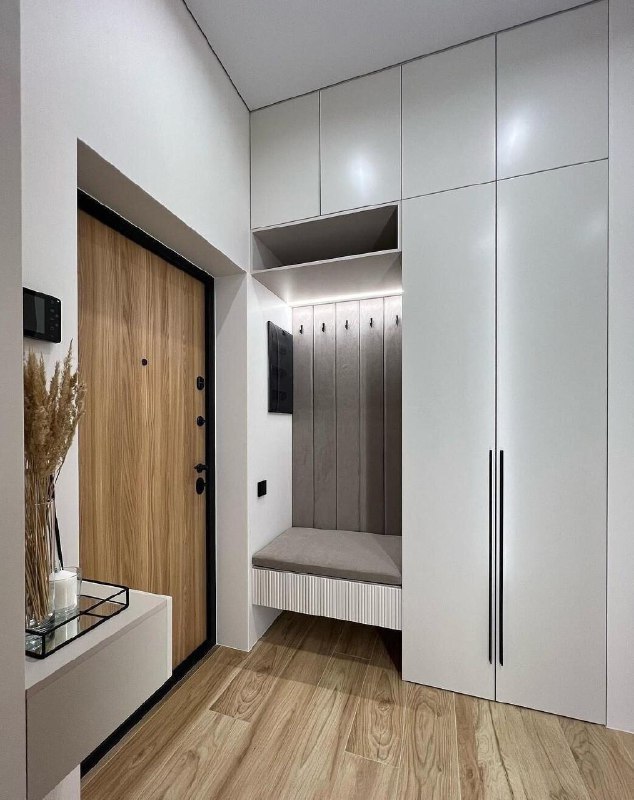 Стильно и современно МЫ В МАХ подписаться | Дизайн интерьера| Ремонт - изображение 1 - стильно, современно, мах