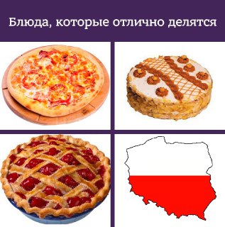 На Польшу готовится вооружённое нападение, заявил начальник Генерального штаба Войска Польского генерал Веслав Кукула.«Противник начал подготовку к войне. Он создаёт здесь определённую обстановку, цель которой — подорвать доверие общественности к правитель