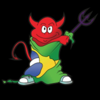 FreeBSD (FUG-BR) Telegram Group Link