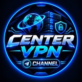 CENTER VPN