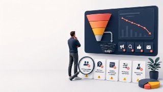 Почему реклама не приносит результат📌 Читать статью 📌Разбираем основные причины__________________🌟  Мы в MAX: SEOnews и Лайкни