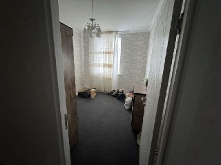 Аренда без маклер Срочно квартира Корасув 6“Golden House” 2/6/9