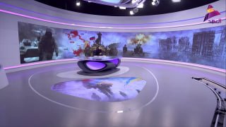 שינוי צבאי מהותי: אוקראינה תוקפת עומק תשתית נפט רוסית
