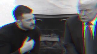 חברים! אנו רוצים להמליץ בכנות על אחד הערוצים החשובים ביותר לעוקבים אחר המחוז הצבאי הצפוני והקרב בין רוסיה ל…