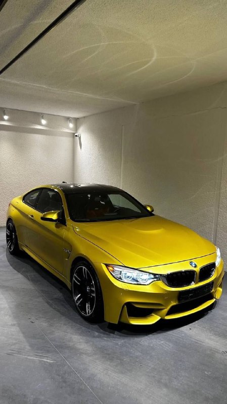 BMW M Powerhttps://t.me/bmw_mpower_club#bmw #mpower #bmwmpower #bmwworld #bmwmpo