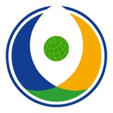 🌍 World Peoples Assembly
