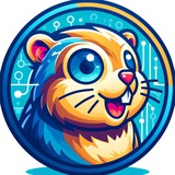 Golang | Вопросы собесов