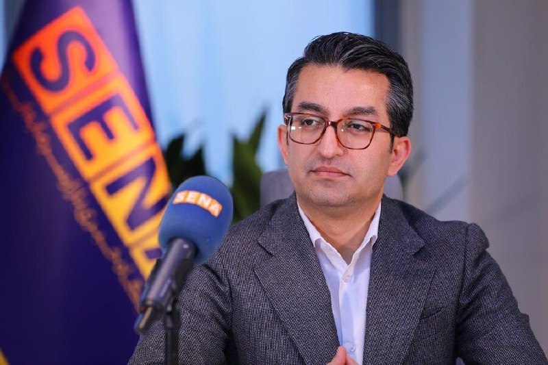 Behnam Samadi | بهنام صمدی: ⭕️ سازمان بورس زمینه عرضه اوراق سلف موازی استاندارد سکه را فراهم کرد🪙 عرضه اوراق سلف موازی استاندارد سکه منوط به تأیید ض