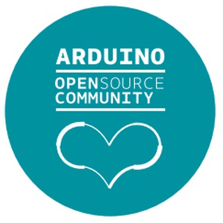OT & Arduino & MCU & Politica