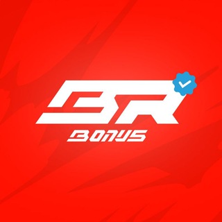 Telegram profile photo for BR BONUS - ТЕСТ СЕРВЕР