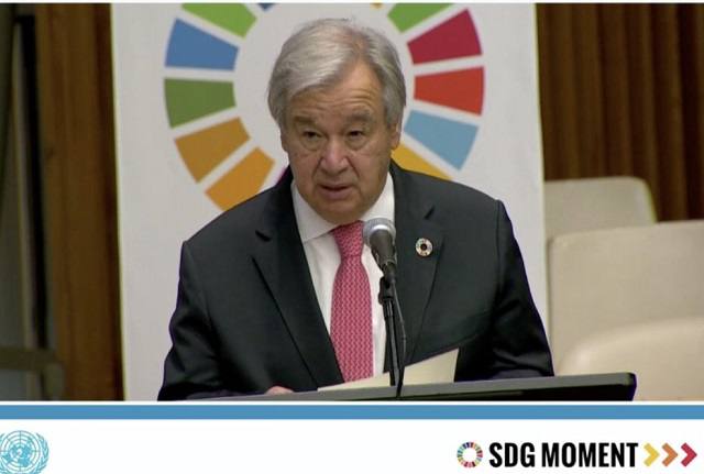 Replacement migration bestaat United Nations bestaat Immigratie bestaat Omvolking is een complottheorie….🙃 Asielzoekers...