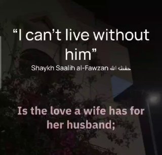 𝗪𝗼𝗺𝗲𝗻'𝘀 𝗕𝗲𝗻𝗲𝗳𝗶𝘁𝘀 (196)