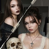 ℙ𝕣𝕚𝕟𝕔𝕖𝕤𝕤𝕒 • ♡ • принцесса