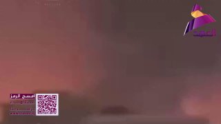 ALAhad TV - ערוץ אל אהד