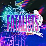 𝙁𝘼𝙏𝘼𝙇𝙄𝙎𝙏𝙎 | 𝟏𝟲+