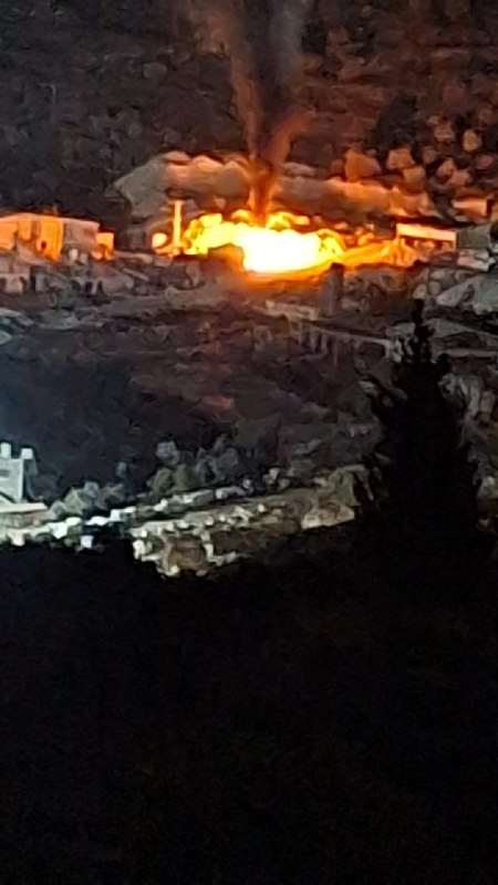 רשת חדשות ירושלים