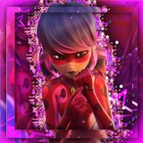 | B🐞g N🐈‍⬛ir | Леди Баг и Кот Нуар