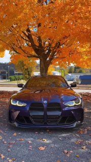 https://t.me/bmw_mpower_club