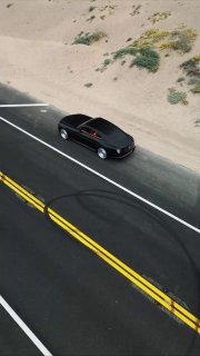 RR