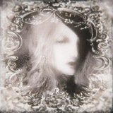 𝖑𝖆 𝖉𝖎𝖛𝖊𝖗𝖘𝖎𝖔́𝖓 𝖉𝖊 𝖔𝖆𝖐! rest