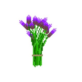 Lavender Lag00n Telegram Group Link