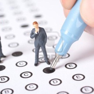 ♦️LİMİTsiz♦️YDT📚 Soru çözüm grubu Telegram Group Link