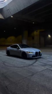 https://t.me/bmw_mpower_club