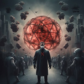 luciferdonghuaz1