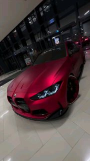 BMW M Powerhttps://t.me/bmw_mpower_club@bmw_mpower_club#bmw #mpower #bmwmpower #
