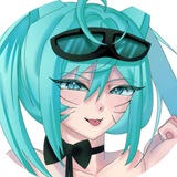 agrokotye