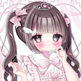 ꒷♔𝒫𝓇𝒾𝓃𝒸𝑒𝓈𝓈 ℛ𝑒𝑜𝓃𝒶꒷꒦