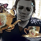 не @ɯᥱʙчᥲн