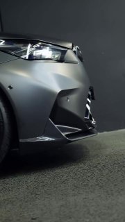 BMW M Powerhttps://t.me/bmw_mpower_club@bmw_mpower_clubСотрудничество предложени