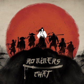 Roniners Chat