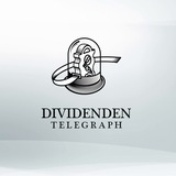 divigraph
