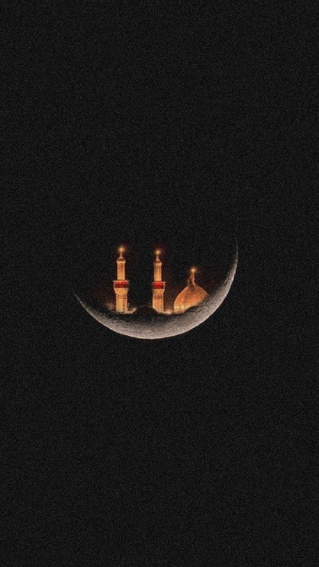 مولانا | بشنو: ای خُنُک چشمی که آن گریانِ اوستوی همایون دل که آن بریانِ اوست...#مولوی#اربعین@beeshno