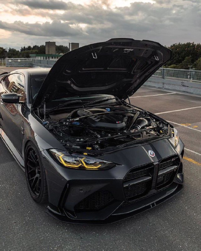 https://t.me/bmw_mpower_club