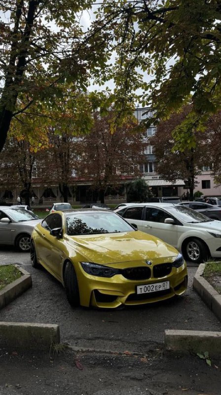 https://t.me/bmw_mpower_club#bmw #mpower #bmwmpower #bmwworld #bmwmpowerclub #бм