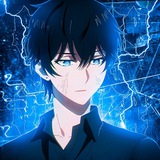 Flezer_So2